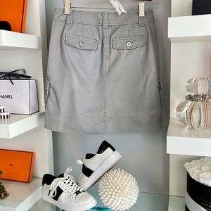 🆕 🪙 ANN TAYLOR SKIRT NWOT